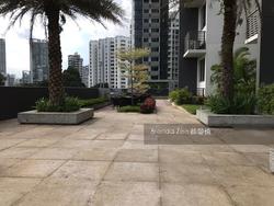 The Mezzo (D12), Apartment #148081642